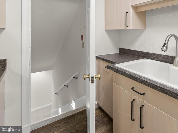 5409 Glenwood Road, Bethesda MD 20817