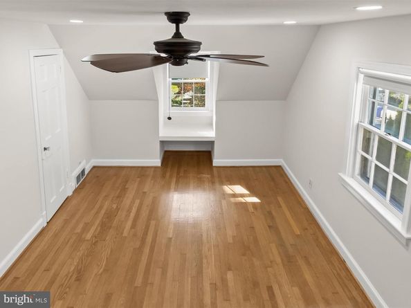 5409 Glenwood Road, Bethesda MD 20817