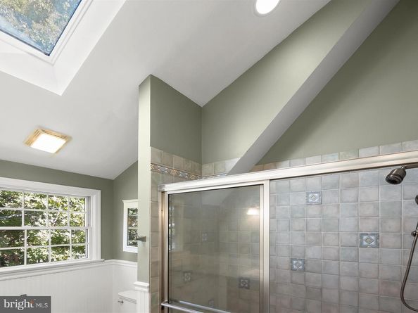 5409 Glenwood Road, Bethesda MD 20817