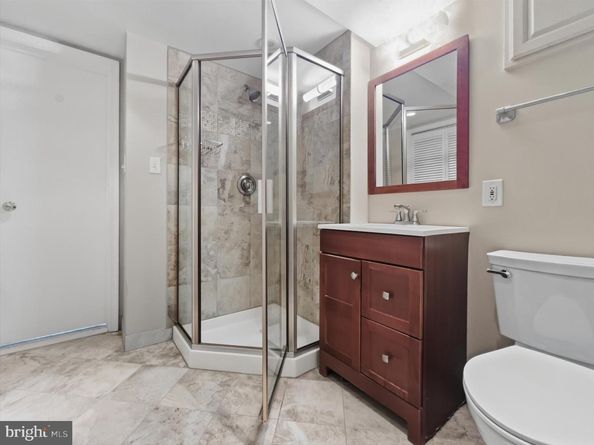 5409 Glenwood Road, Bethesda MD 20817