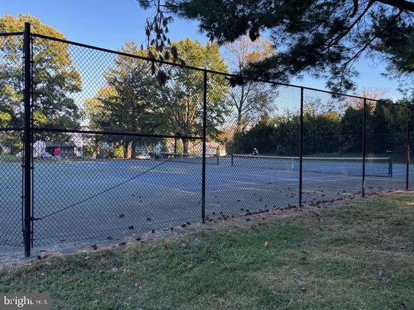 5409 Glenwood Road, Bethesda MD 20817