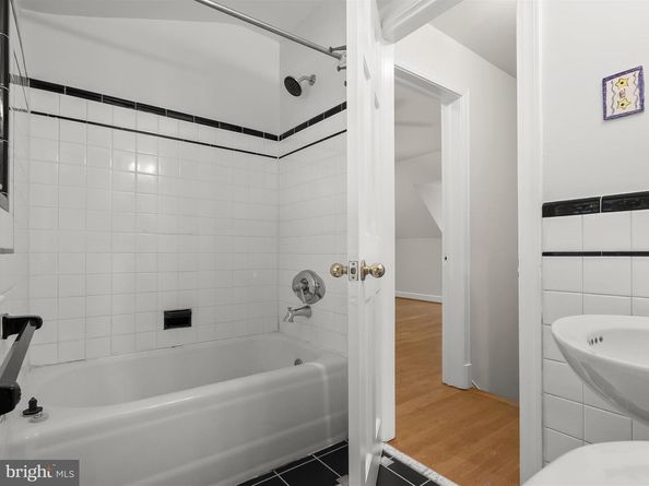 5409 Glenwood Road, Bethesda MD 20817