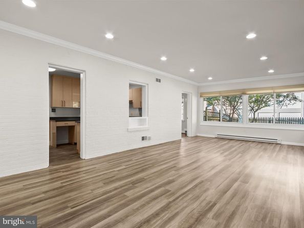 5409 Glenwood Road, Bethesda MD 20817