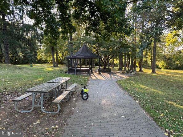 5409 Glenwood Road, Bethesda MD 20817