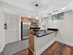5407 9TH Street NW 8, Washington DC 20011