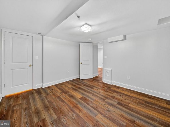 5407 9TH Street NW 8, Washington DC 20011