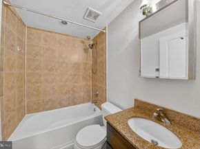5407 9TH Street NW 8, Washington DC 20011