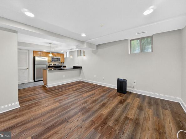 5407 9TH Street NW 8, Washington DC 20011