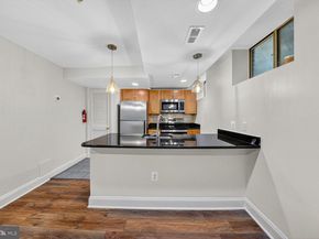 5407 9TH Street NW 8, Washington DC 20011