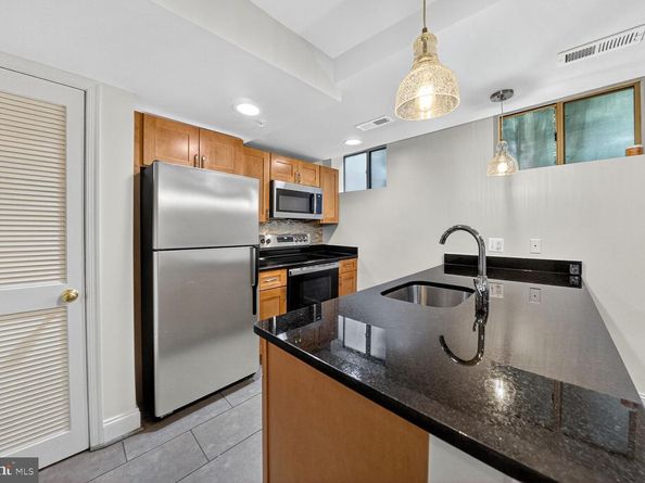 5407 9TH Street NW 8, Washington DC 20011