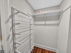 5407 9TH Street NW 8, Washington DC 20011