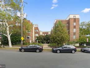5407 9TH Street NW 8, Washington DC 20011