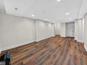 5407 9TH Street NW 8, Washington DC 20011