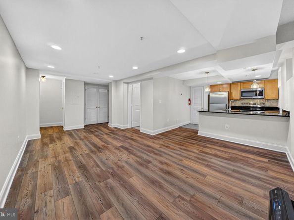 5407 9TH Street NW 8, Washington DC 20011