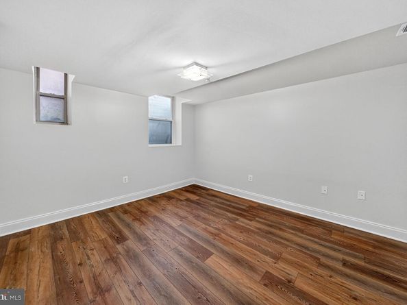 5407 9TH Street NW 8, Washington DC 20011