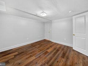 5407 9TH Street NW 8, Washington DC 20011