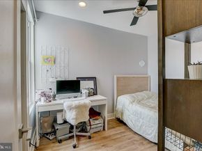 2223 N Gratz Street, Philadelphia PA 19132
