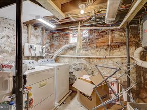 2223 N Gratz Street, Philadelphia PA 19132