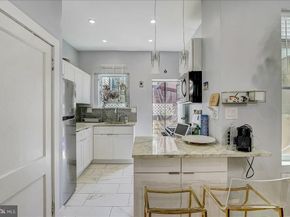2223 N Gratz Street, Philadelphia PA 19132