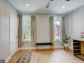 2223 N Gratz Street, Philadelphia PA 19132
