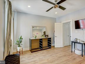 2223 N Gratz Street, Philadelphia PA 19132