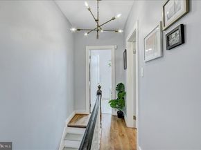 2223 N Gratz Street, Philadelphia PA 19132