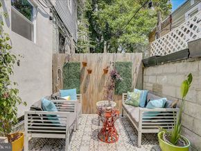 2223 N Gratz Street, Philadelphia PA 19132
