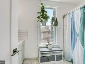 2223 N Gratz Street, Philadelphia PA 19132
