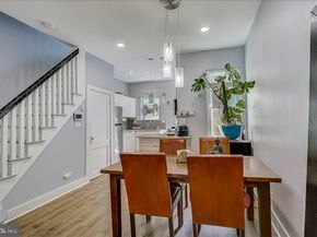 2223 N Gratz Street, Philadelphia PA 19132
