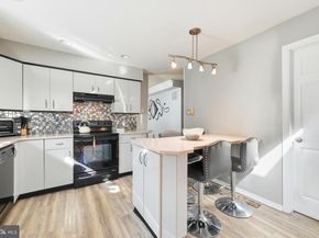 1265 Barclay Crescent, Yardley PA 19067