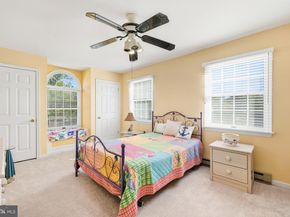 1265 Barclay Crescent, Yardley PA 19067