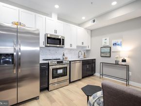 505 Kennedy Street NW B2, Washington DC 20011
