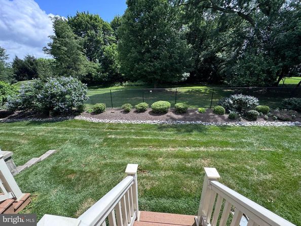 623 Saint James Court, Langhorne PA 19047
