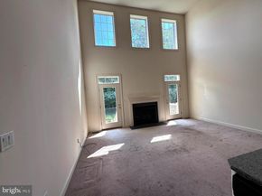 623 Saint James Court, Langhorne PA 19047