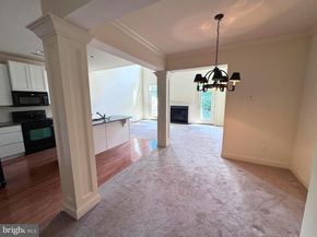 623 Saint James Court, Langhorne PA 19047