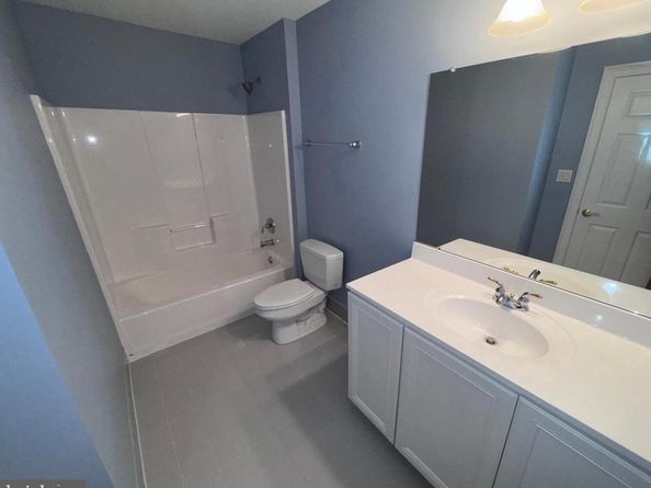 623 Saint James Court, Langhorne PA 19047