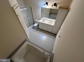 623 Saint James Court, Langhorne PA 19047