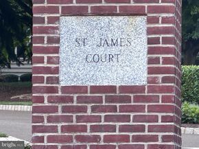 623 Saint James Court, Langhorne PA 19047