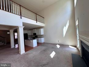 623 Saint James Court, Langhorne PA 19047