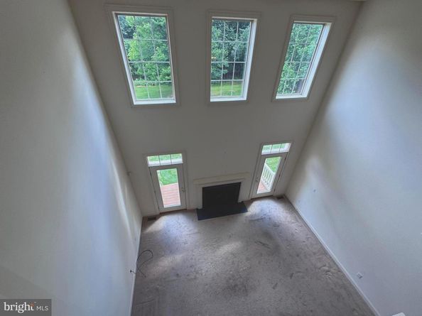 623 Saint James Court, Langhorne PA 19047