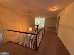 623 Saint James Court, Langhorne PA 19047