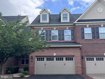 623 Saint James Court