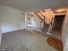 623 Saint James Court, Langhorne PA 19047
