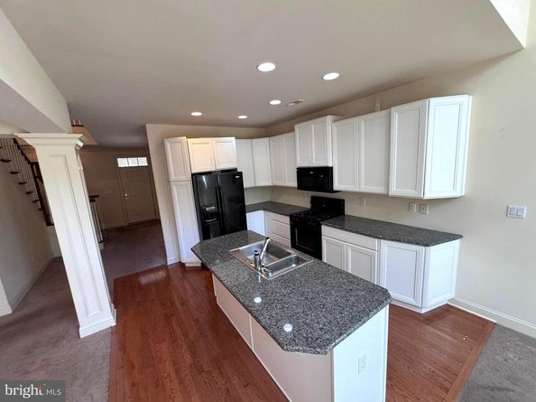 623 Saint James Court, Langhorne PA 19047