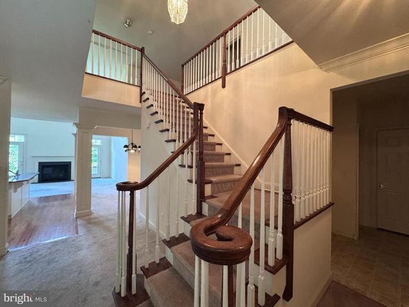 623 Saint James Court, Langhorne PA 19047