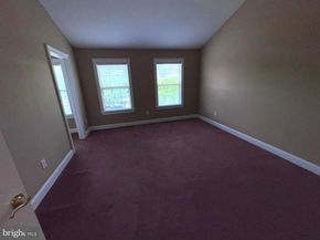 623 Saint James Court, Langhorne PA 19047