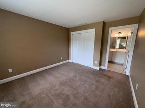 623 Saint James Court, Langhorne PA 19047