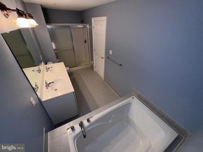 623 Saint James Court, Langhorne PA 19047