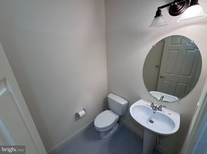 623 Saint James Court, Langhorne PA 19047