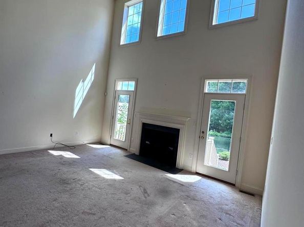 623 Saint James Court, Langhorne PA 19047